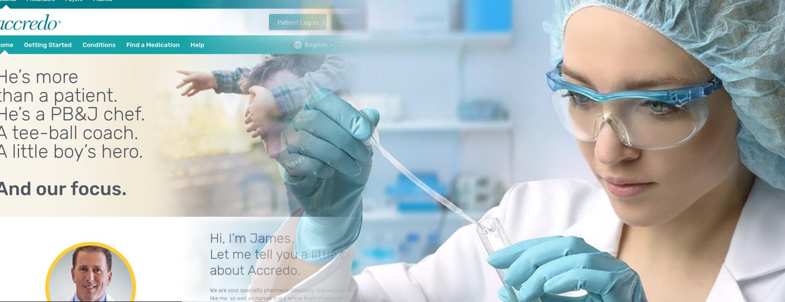 Buy Emp Review The Fake Online Drugstore Offering Low cost Ed Drugs